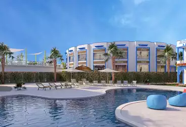 https://aqarmap.com.eg/en/listing/4861971-for-sale-north-coast-resorts-elo-resort-alchemy