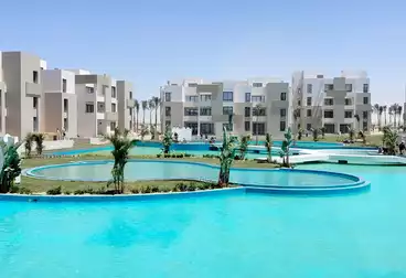 https://aqarmap.com.eg/ar/listing/4862240-for-sale-north-coast-el-alamein-sidi-abd-el-rahman