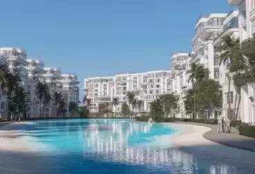 Apartments For sale in Lumia Residence - Dubai Developments 