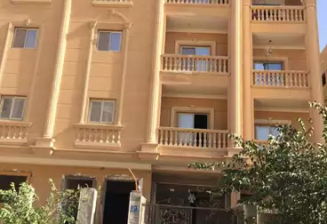 Apartment for sale at Lotus , 5th settlement