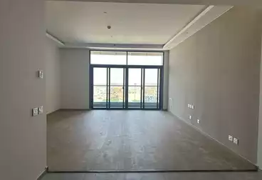 Apartments For sale - 1 rooms - floor 0