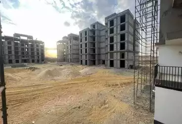 https://aqarmap.com.eg/ar/listing/4864020-for-sale-cairo-6th-of-october-hadaeq-october-kmbwnd-fy-hdyq-ktwbr-eco-west-compound-new-city-development