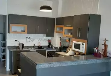 https://aqarmap.com.eg/en/listing/4865509-for-sale-north-coast-syd-bd-lrhmn