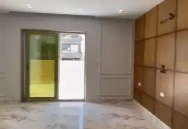 https://aqarmap.com.eg/en/listing/4865588-for-sale-cairo-dokki-msdq