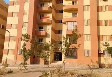 https://aqarmap.com.eg/en/listing/4866622-for-sale-cairo-badr-city-hay-al-narges-social-housing