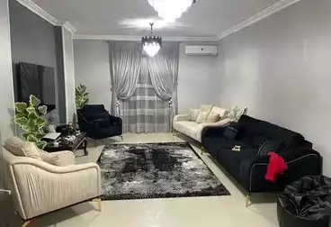 https://aqarmap.com.eg/ar/listing/4866909-for-sale-alexandria-bolekly-mostafa-kamel-stt