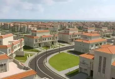 https://aqarmap.com.eg/en/listing/4867864-for-sale-dakahlia-new-mansoura-city-zhy-syty-ydj