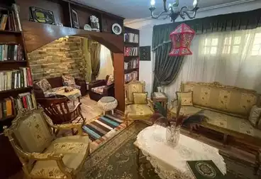 https://aqarmap.com.eg/en/listing/4869566-for-sale-alexandria-lauran-mohammed-al-eqbal-st