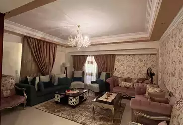 https://aqarmap.com.eg/en/listing/4870431-for-sale-cairo-new-cairo-el-narges-el-narges-omarat-abdallah-el-nadim-st