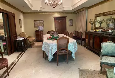 https://aqarmap.com.eg/en/listing/4870658-for-sale-cairo-el-sheikh-zayed-city-compounds-al-karma-kay