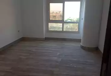 Apartments For sale in Murooj Compound - Dar El Maghraby