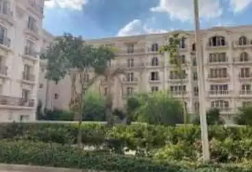 https://aqarmap.com.eg/en/listing/4872251-for-sale-cairo-new-cairo-compounds-hyde-park-centre-ville-hyde-park