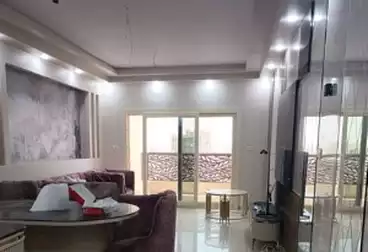 https://aqarmap.com.eg/ar/listing/4874190-for-sale-sohag-sohag-city