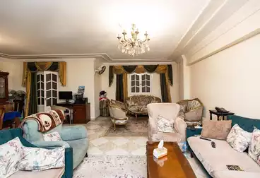 https://aqarmap.com.eg/ar/listing/4875449-for-sale-alexandria-camp-cesar-kanoub-st