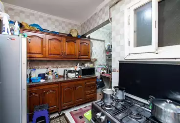 https://aqarmap.com.eg/ar/listing/4875449-for-sale-alexandria-camp-cesar-kanoub-st