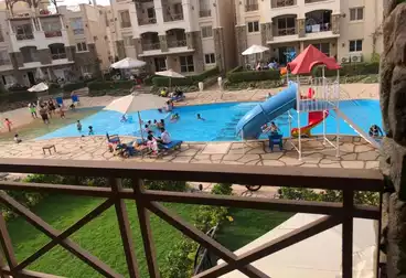 https://aqarmap.com.eg/ar/listing/4875605-for-sale-ain-elsokhna-resorts-blue-blue