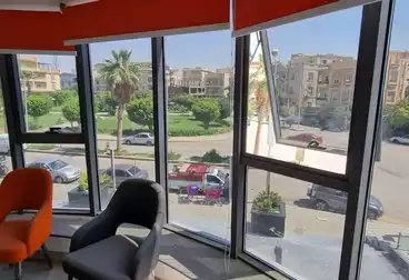 https://aqarmap.com.eg/en/listing/4876252-for-rent-cairo-new-cairo-el-ahyaa-first-neighborhood-street-1