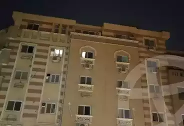 https://aqarmap.com.eg/en/listing/4877235-for-sale-cairo-mokattam-lhdb-l-ly