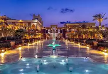 undefined undefined - 2 غرف - بالدور 1