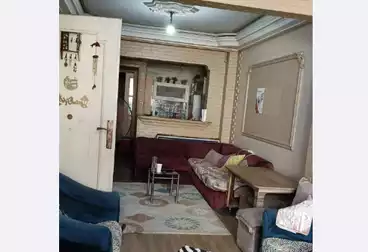 https://aqarmap.com.eg/en/listing/4882135-for-rent-cairo-el-haram-el-maryotya