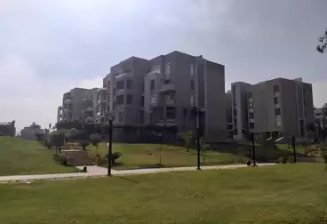 Apartment 155 m in vgk palm Hills