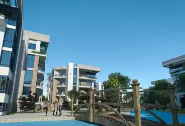 https://aqarmap.com.eg/en/listing/4883048-for-sale-damietta-mdyn-dmyt-ljdyd-mntq-lqry-lsyhy