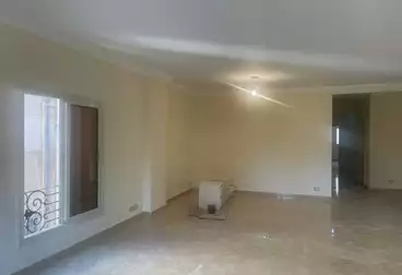 https://aqarmap.com.eg/ar/listing/4883410-for-rent-cairo-new-cairo-el-yassamin-el-yasmeen-7-el-shaikh-hassan-mamoun-st