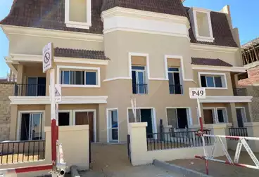 https://aqarmap.com.eg/en/listing/4883653-for-sale-cairo-new-cairo-compounds-sarai-eastwave-sarai