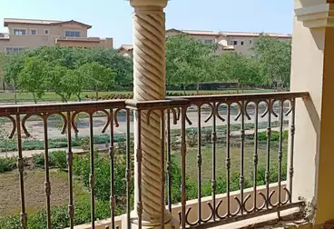 https://aqarmap.com.eg/ar/listing/4884091-for-sale-cairo-new-cairo-compounds-hyde-park-cluster-1-hyde-park