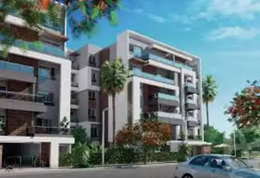 https://aqarmap.com.eg/en/listing/4885245-for-sale-cairo-new-cairo-compounds-new-capital-gardens-palm-hills