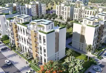 https://aqarmap.com.eg/ar/listing/4885811-for-sale-cairo-6th-of-october-hadaeq-october-kmbwnd-fy-hdyq-ktwbr-eco-west-compound-new-city-development