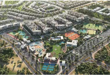 https://aqarmap.com.eg/en/listing/4885893-for-sale-cairo-new-cairo-compounds-hyde-park-cluster-4-hyde-park