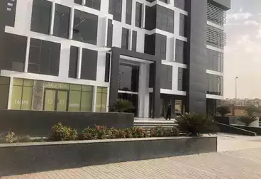 https://aqarmap.com.eg/ar/listing/4886132-for-sale-cairo-el-sheikh-zayed-city-compounds-agora-makeplace