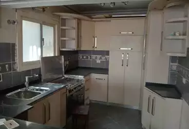 https://aqarmap.com.eg/en/listing/4886522-for-sale-cairo-heliopolis-el-korba-baghdad-st