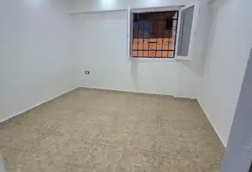 https://aqarmap.com.eg/ar/listing/4886759-for-sale-alexandria-l-jmy-shataa-el-nakheel