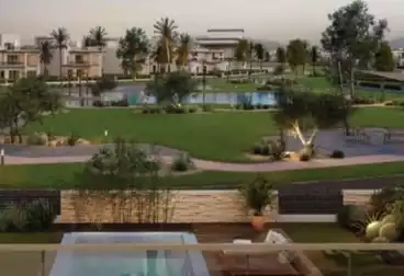 https://aqarmap.com.eg/en/listing/4887220-for-sale-cairo-el-sheikh-zayed-city-lshykh-zyd-ljdyd-the-estates