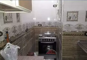 https://aqarmap.com.eg/ar/listing/4888477-for-rent-cairo-helwan-kwrnysh-hlwn