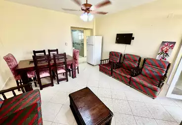 https://aqarmap.com.eg/en/listing/4888678-for-rent-north-coast-resorts-badr-village