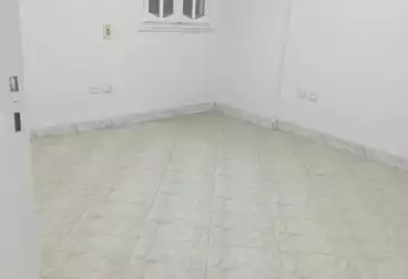 https://aqarmap.com.eg/ar/listing/4889324-for-rent-cairo-helwan-hadayek-helwan-el-shareef