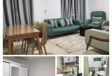 https://aqarmap.com.eg/en/listing/4889512-for-rent-cairo-new-cairo-madinaty-cairo-mdynty-other-neighborhoods-in-madenty-madinaty-entrance-1