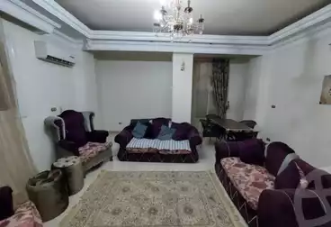 https://aqarmap.com.eg/en/listing/4889887-for-sale-cairo-6th-of-october-el-ahyaa-neighborhood-8th-el-tahrir-rd