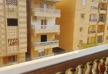 https://aqarmap.com.eg/en/listing/4890676-for-sale-cairo-hadayek-el-ahram-mntq-n