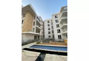 https://aqarmap.com.eg/ar/listing/4890758-for-sale-cairo-6th-of-october-compounds-mountain-view-icity-october-mv-park-mountain-view-icity-october