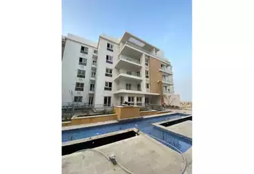 https://aqarmap.com.eg/ar/listing/4890758-for-sale-cairo-6th-of-october-compounds-mountain-view-icity-october-mv-park-mountain-view-icity-october