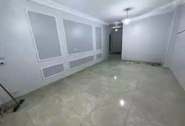 https://aqarmap.com.eg/en/listing/4891834-for-rent-cairo-el-maadi-compounds-maadi-gardens