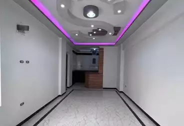 https://aqarmap.com.eg/en/listing/4892020-for-sale-alexandria-l-jmy-shataa-el-nakheel