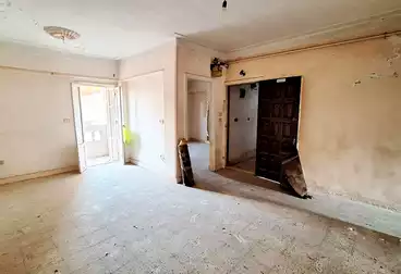 https://aqarmap.com.eg/en/listing/4892251-for-sale-alexandria-moharram-bey-aref-st