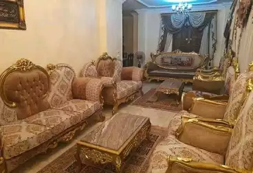 https://aqarmap.com.eg/en/listing/4891798-for-rent-cairo-el-haram-nazlt-el-siman