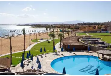 https://aqarmap.com.eg/en/listing/4893334-for-sale-ain-elsokhna-resorts-blue-blue