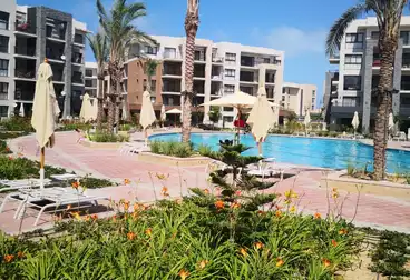 https://aqarmap.com.eg/en/listing/4893717-for-sale-north-coast-resorts-mrsy-marina-west-marassi